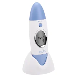 Infrarot Thermometer SC 53 FH