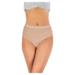 Inkontinenz Damenslip "250" haut