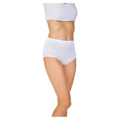 Inkontinenz-Damenslip, 1 Stück