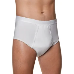 Inkontinenz-Herrenslip