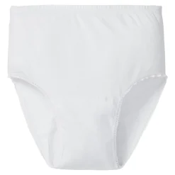 Inkontinenz-Slip Damen, 1 Stück