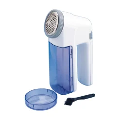 Jumbo-Fusselrasierer