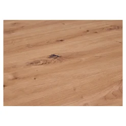 Kücheninsel anthrazit