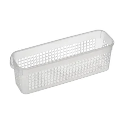 Küchen-Organizer-Korb klein