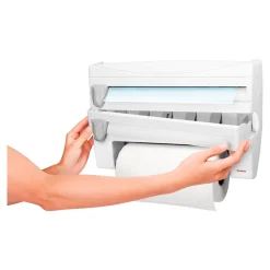 Küchenrollenspender 