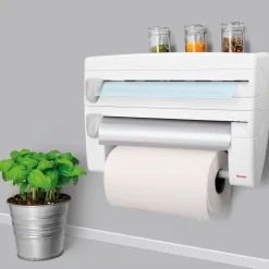 Küchenrollenspender 
