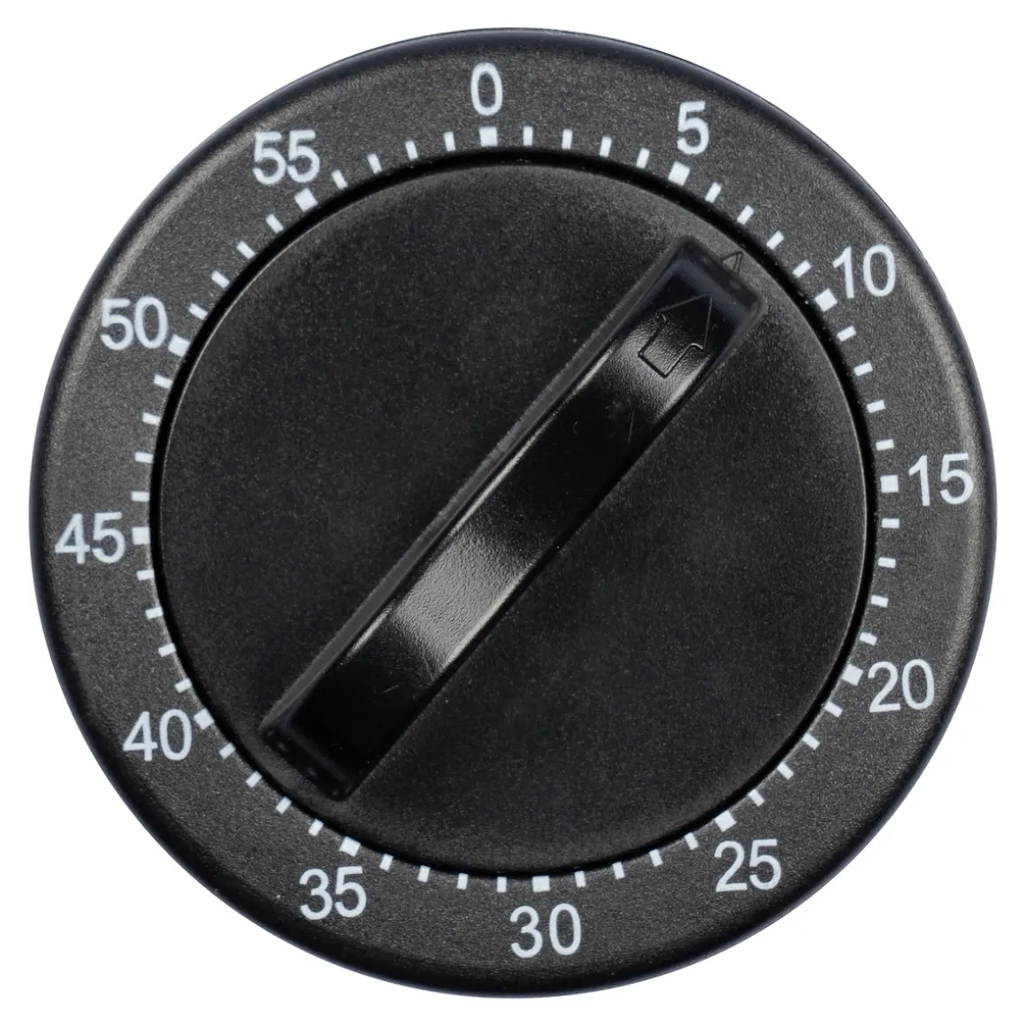 Küchentimer „Genial“