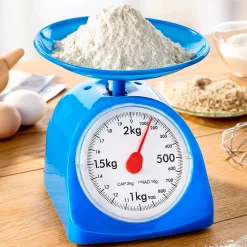 Küchenwaage "Klassik"