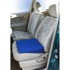 Keilkissen Sommer-/Winter-Set