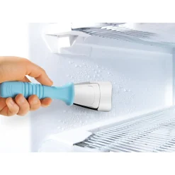 Kühl- & Gefrierschrank-Enteiser