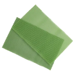 Kühlschrank-Frische-Matte "Soft", 2 Stück