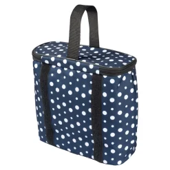 Kühltasche „Punkte“ 2.0