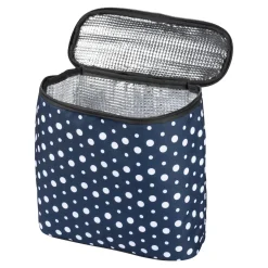 Kühltasche „Punkte“ 2.0