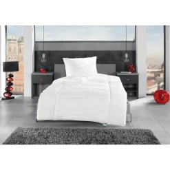 Kissen Absoluter Spitzenkomfort 40x80 cm