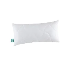 Kissen Klima Active Plus 040x080