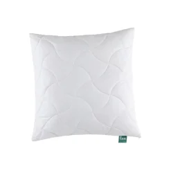 Kissen Klima Active Plus 080x080