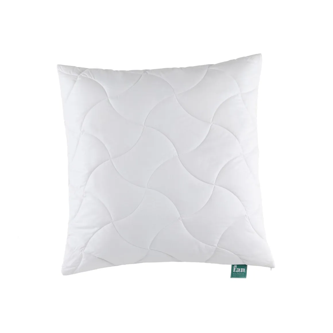 Kissen Klima Active Plus 080x080