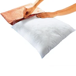 Kissenfüllung 40x40 cm