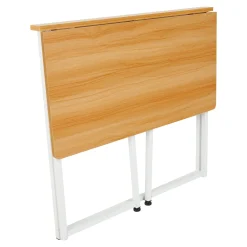 Klappbarer Schreibtisch