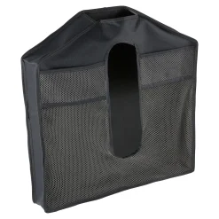 Kleiderbügel-Organizer-Tasche