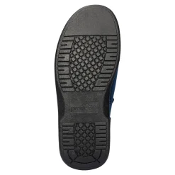 2-Klettsandale Theramed