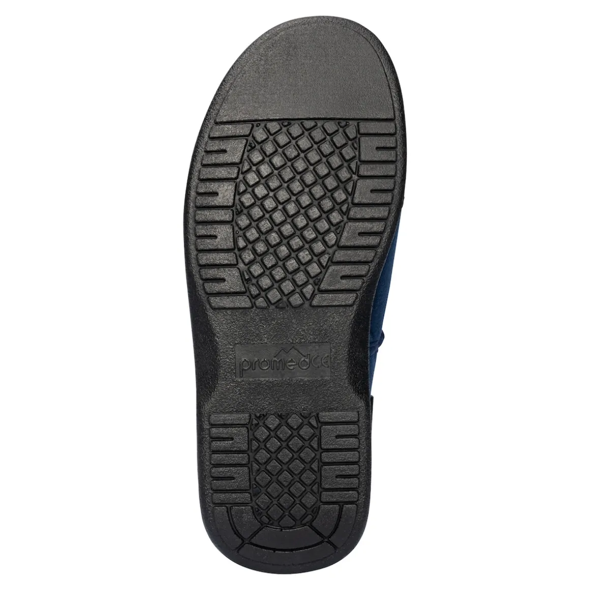 2-Klettsandale Theramed