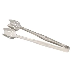 Koch- und Frittier-Zange „Katze“
