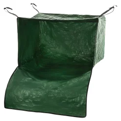 Kofferraum-Transportsack