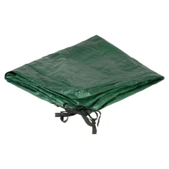 Kofferraum-Transportsack