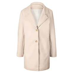 Kombimantel „Vanessa“ 3 in 1