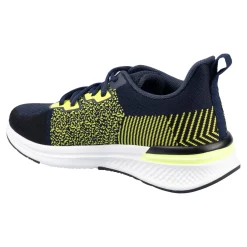 Komfort-Aktivschuh „unisex“