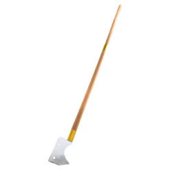 Komfort-Fugenreiniger