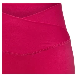 Komfort-Leggings "Leandra", 2 Stück