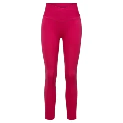 Komfort-Leggings „Leandra“ pink