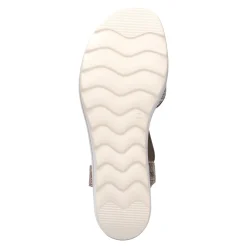 Komfort-Sandalette „Daria“