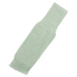 Komfort-Wärmehose mintgrün melange