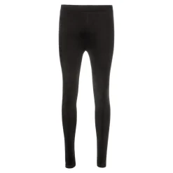 Komfort-Wärmeleggings „Samt“