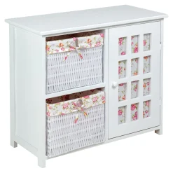 Kommode „Rosenpracht“