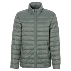 Kompaktjacke „Janik“