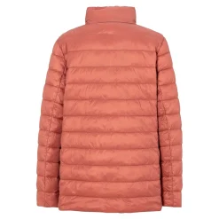 Kompaktjacke „Jasmin“