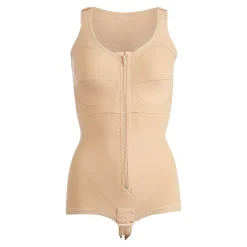 Kompressionswäsche "Lipovit 460"