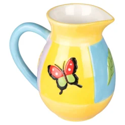 Krug „Sommer“, 1 l