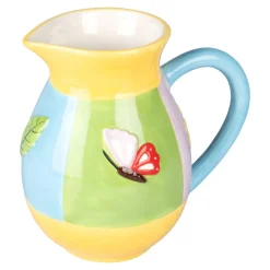 Krug „Sommer“, 1 l