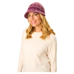 Kuschelmütze „Katharina“