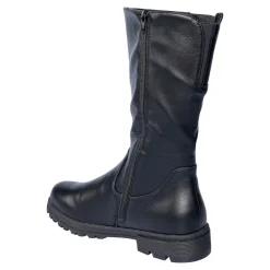 Kuschelstiefel „Klara“