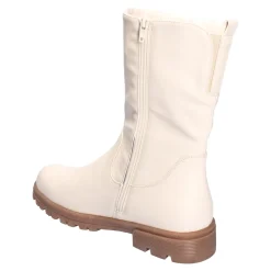 Kuschelstiefel „Kornelia“