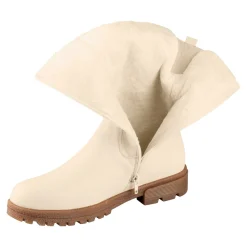 Kuschelstiefel „Kornelia“