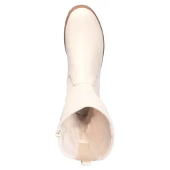 Kuschelstiefel „Kornelia“