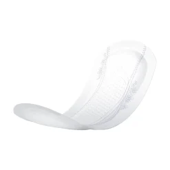 Lady "Normal" Frauen-Einlagen, leicht/mittel, 24 Stück