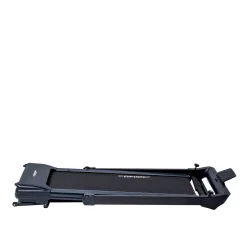 Laufband TM 3000S mit Gestensteuerung